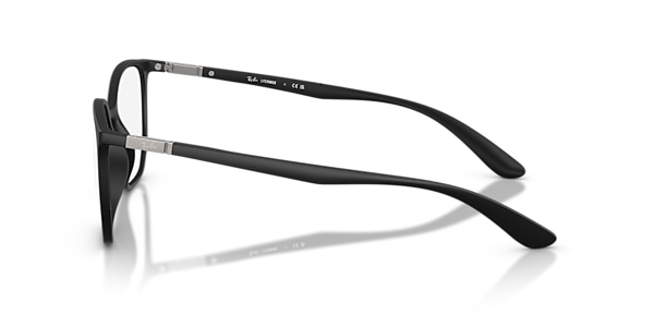 RB7397 ELLIOT OPTICS LITEFORCE