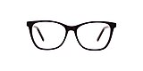 Clearly Glasses SHERBROOKE