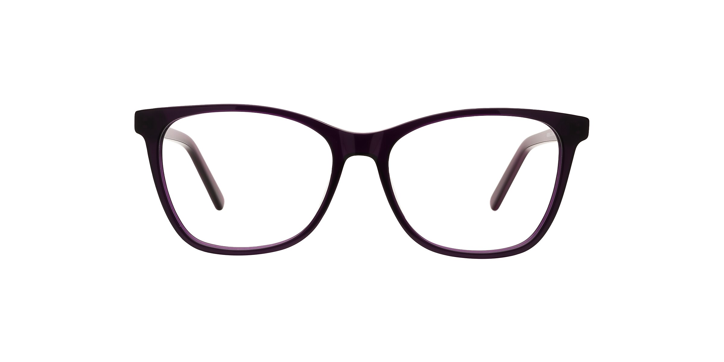 Clearly Glasses SHERBROOKE