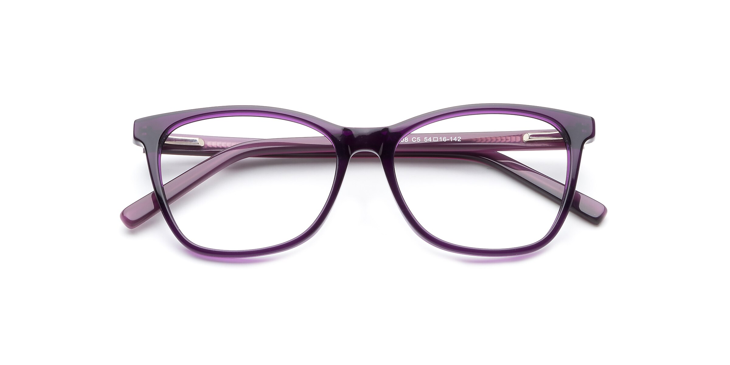 Clearly Glasses SHERBROOKE