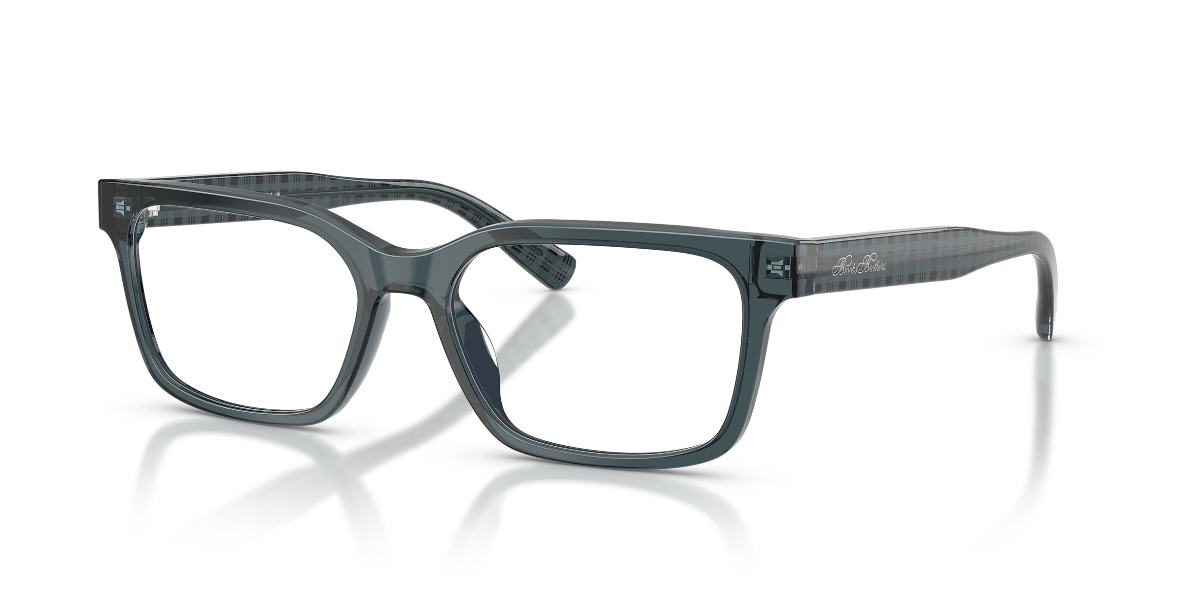 Brooks Brothers Glasses BB2078U