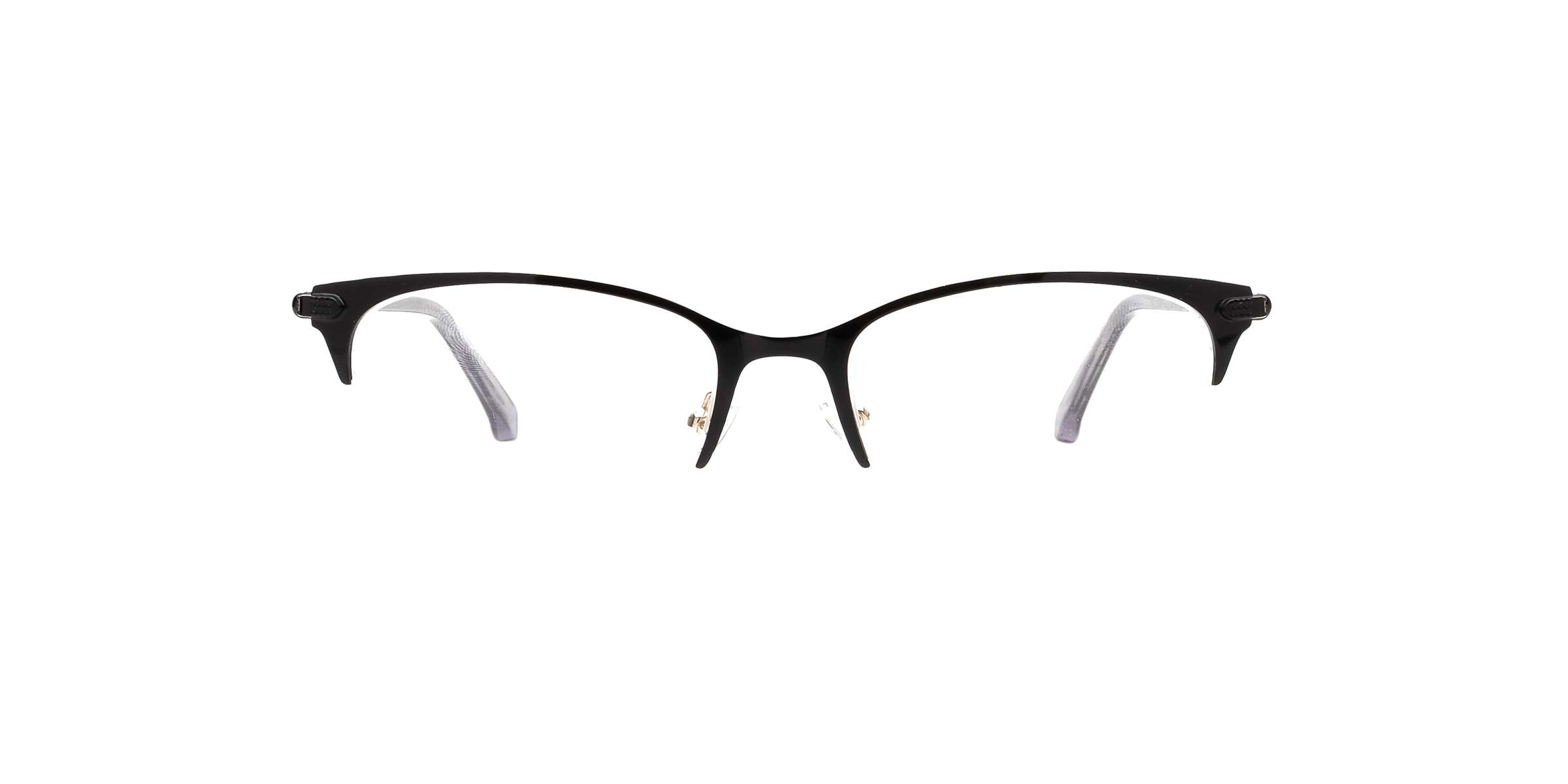 Clearly Glasses FRANCES