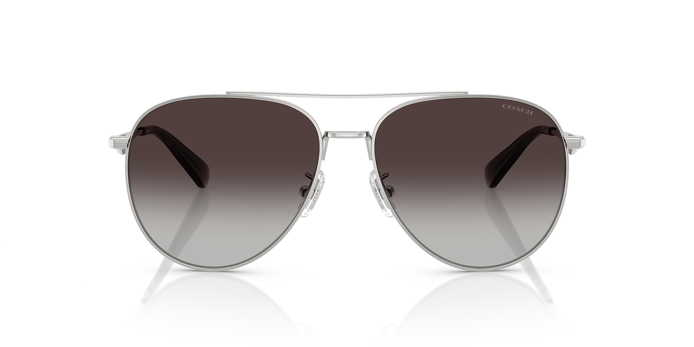 Coach Sunglasses HC7169 CW193