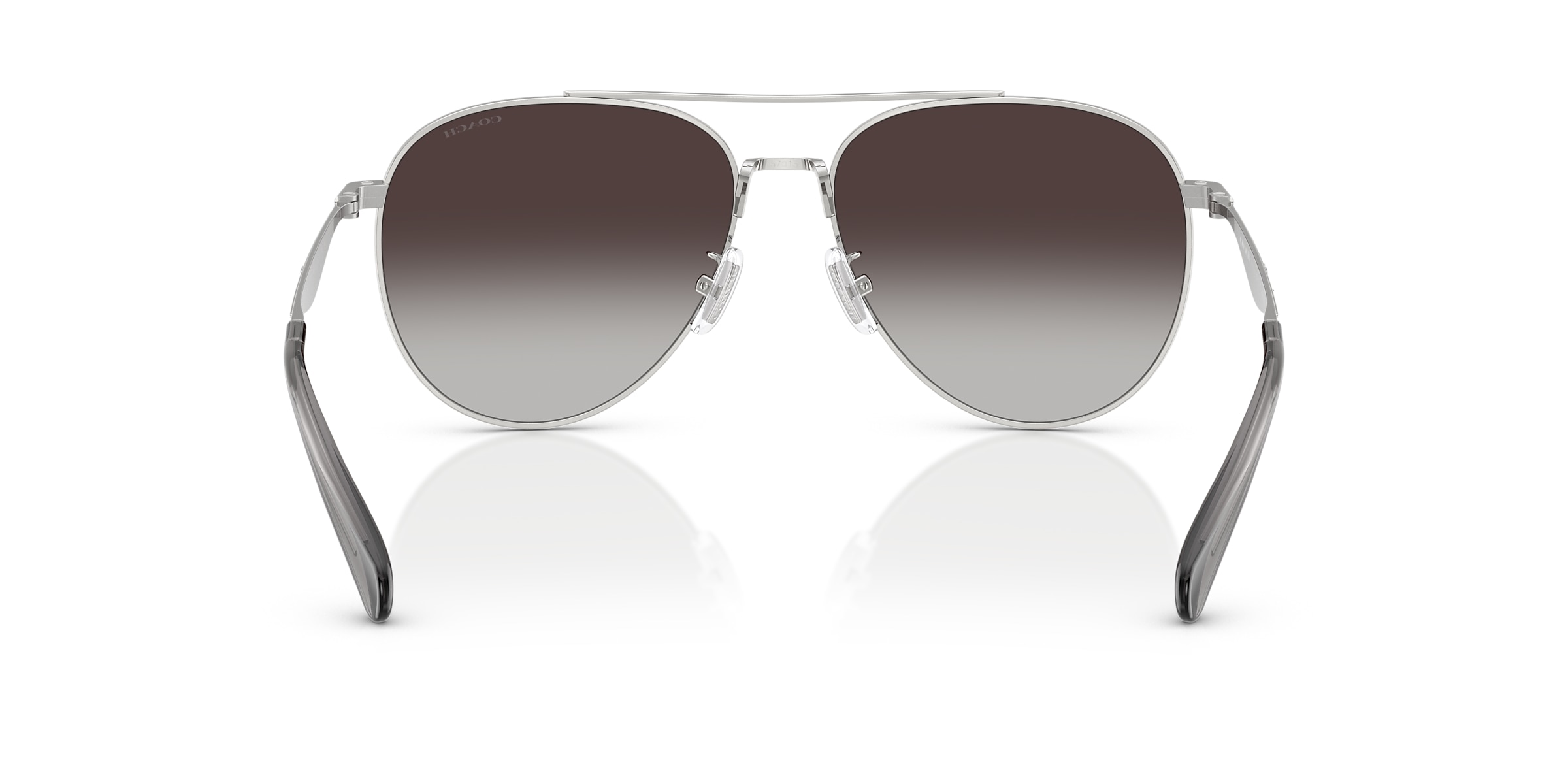 Coach Sunglasses HC7169 CW193