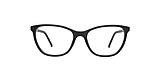 Reincarnate Glasses MALEO