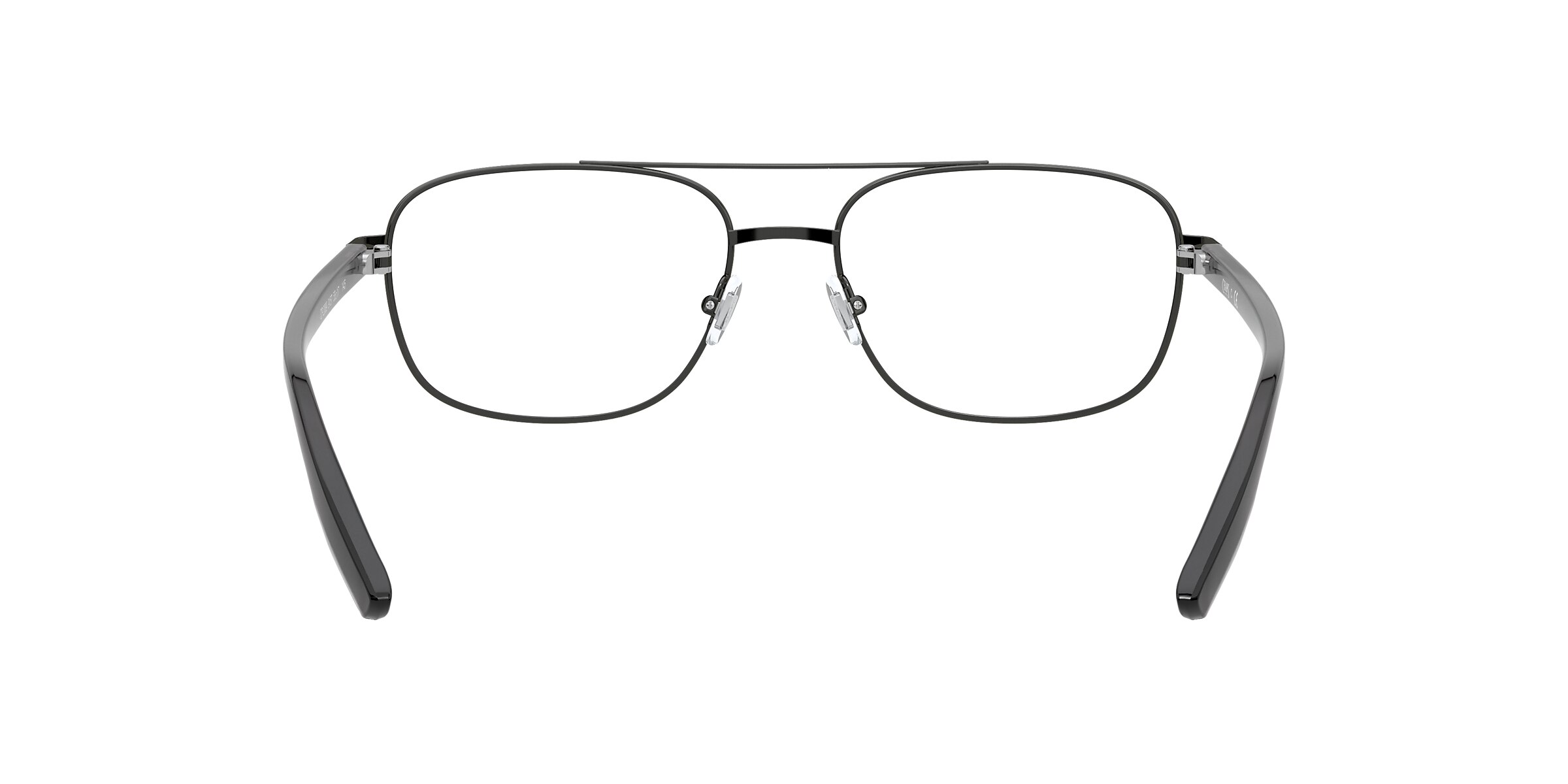 Chaps Glasses CP2089
