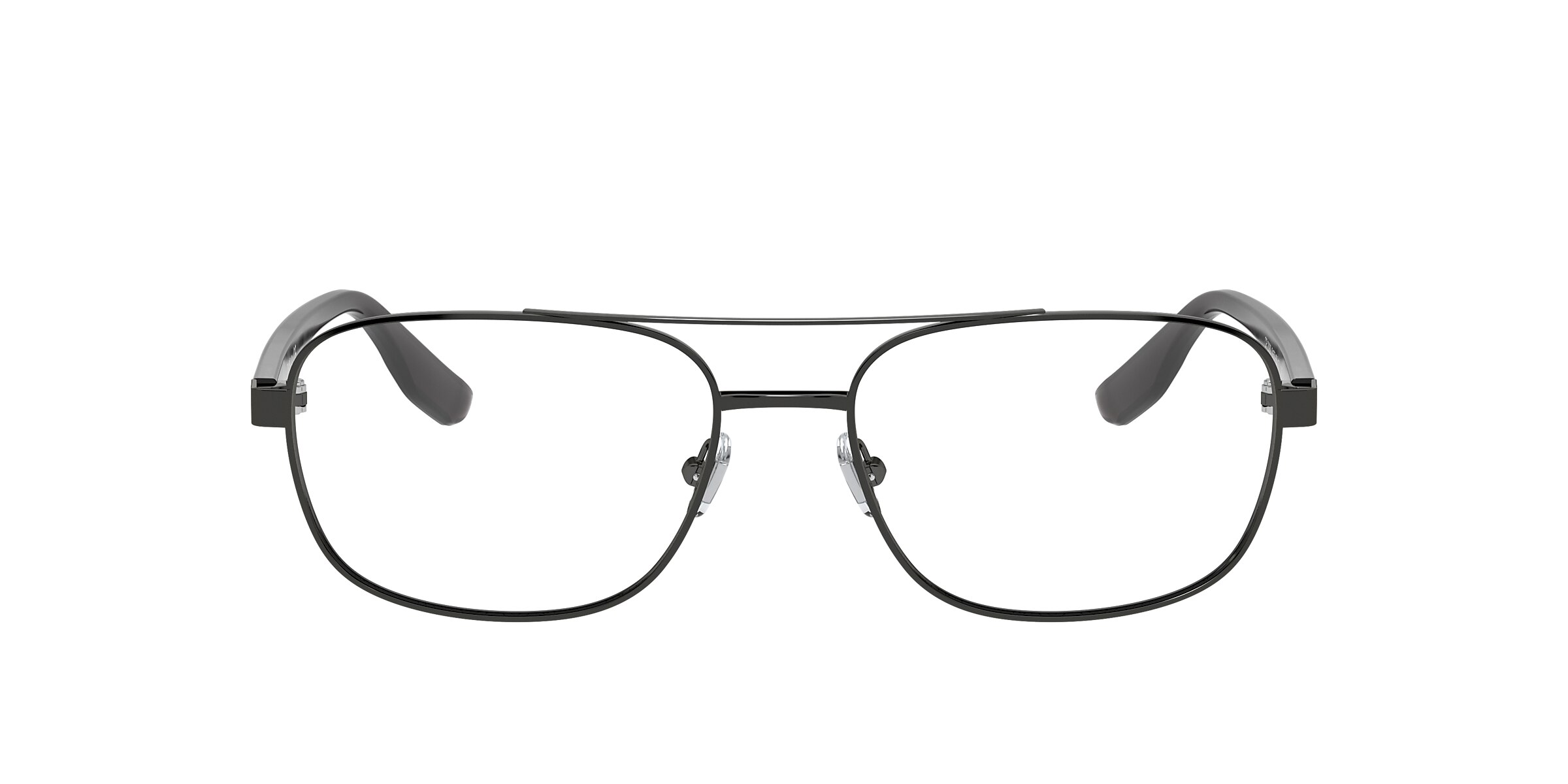 Chaps Glasses CP2089