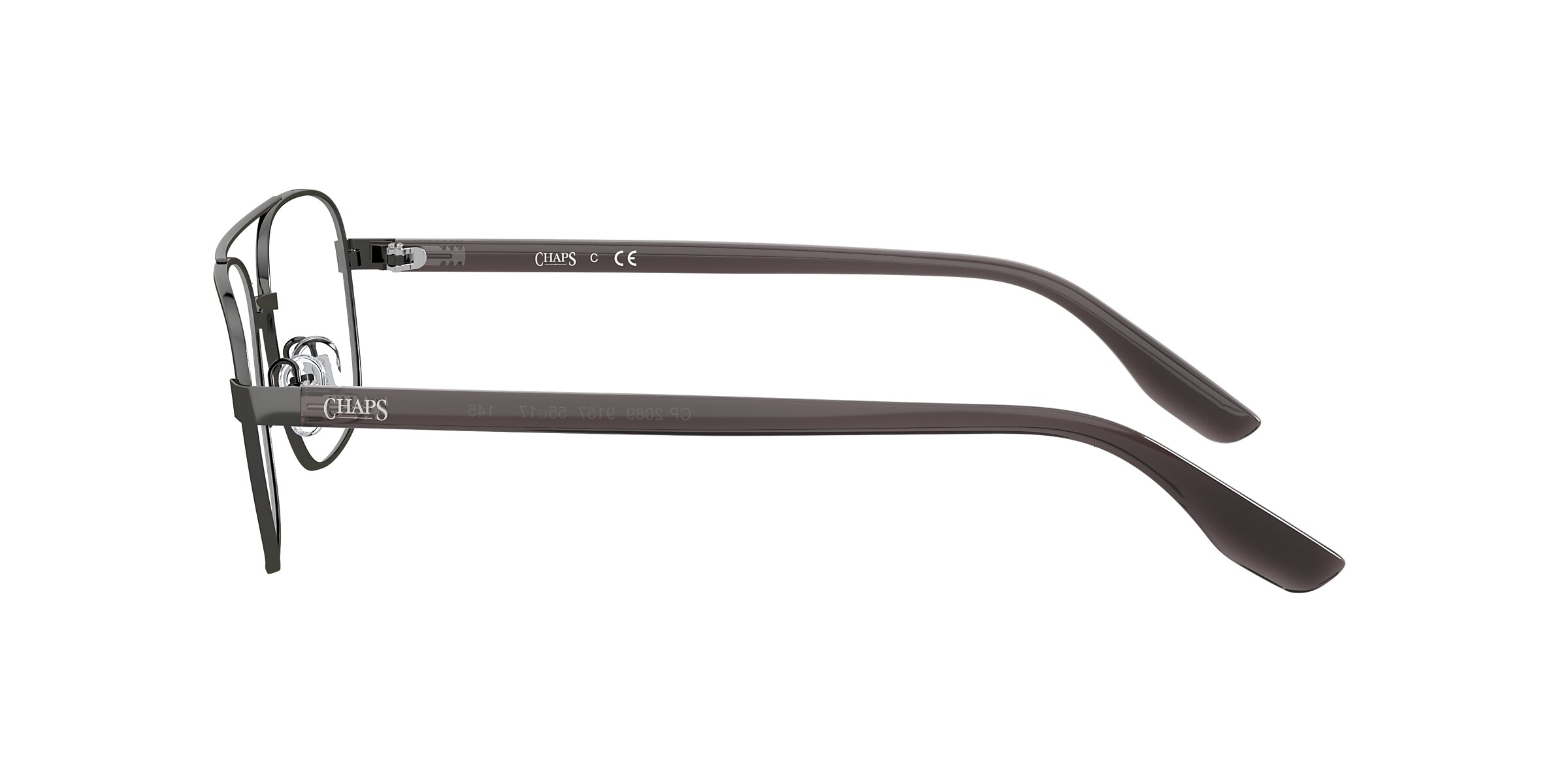 Chaps Glasses CP2089