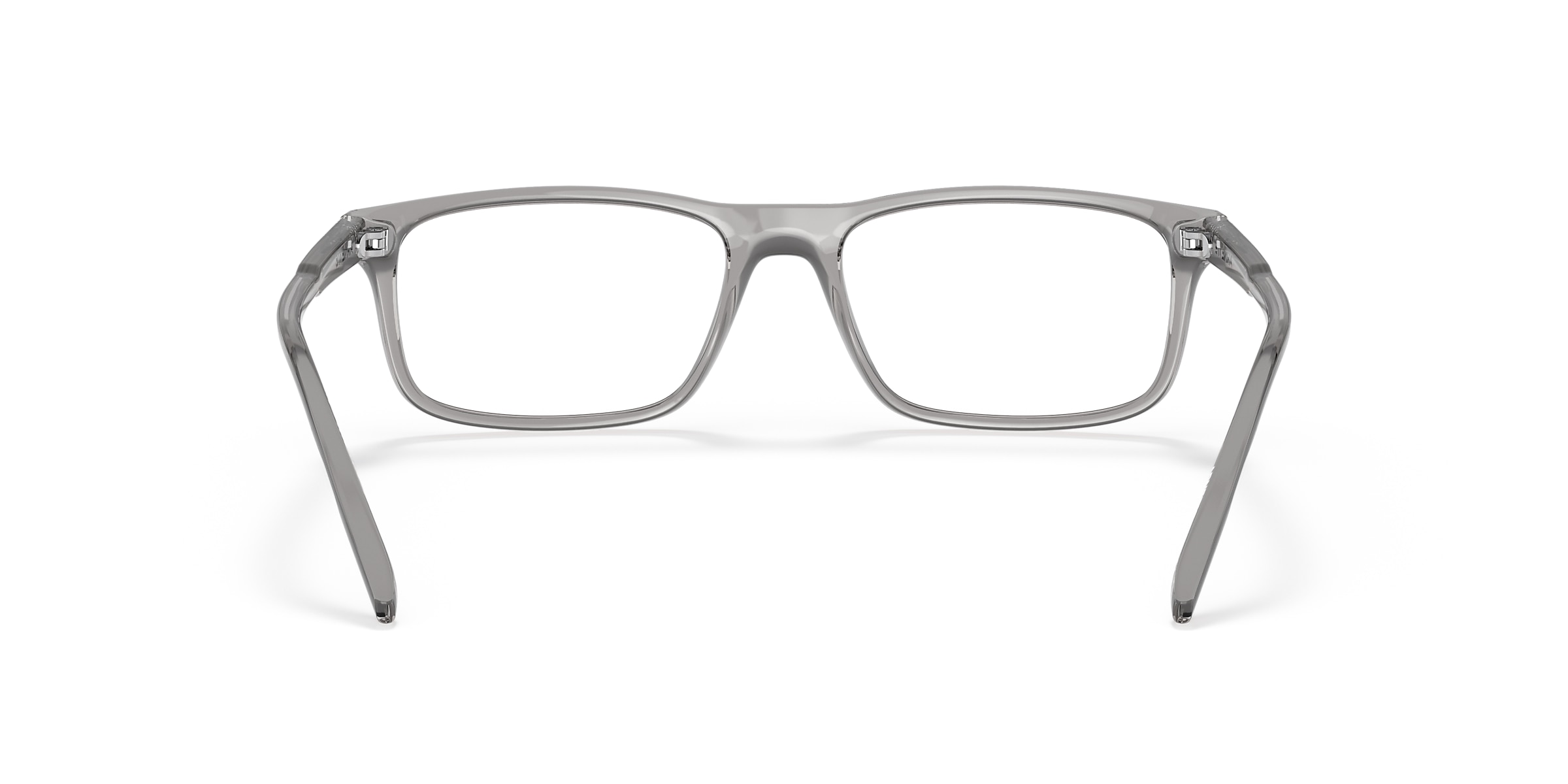 Arnette Glasses AN7194 DARK VOYAGER