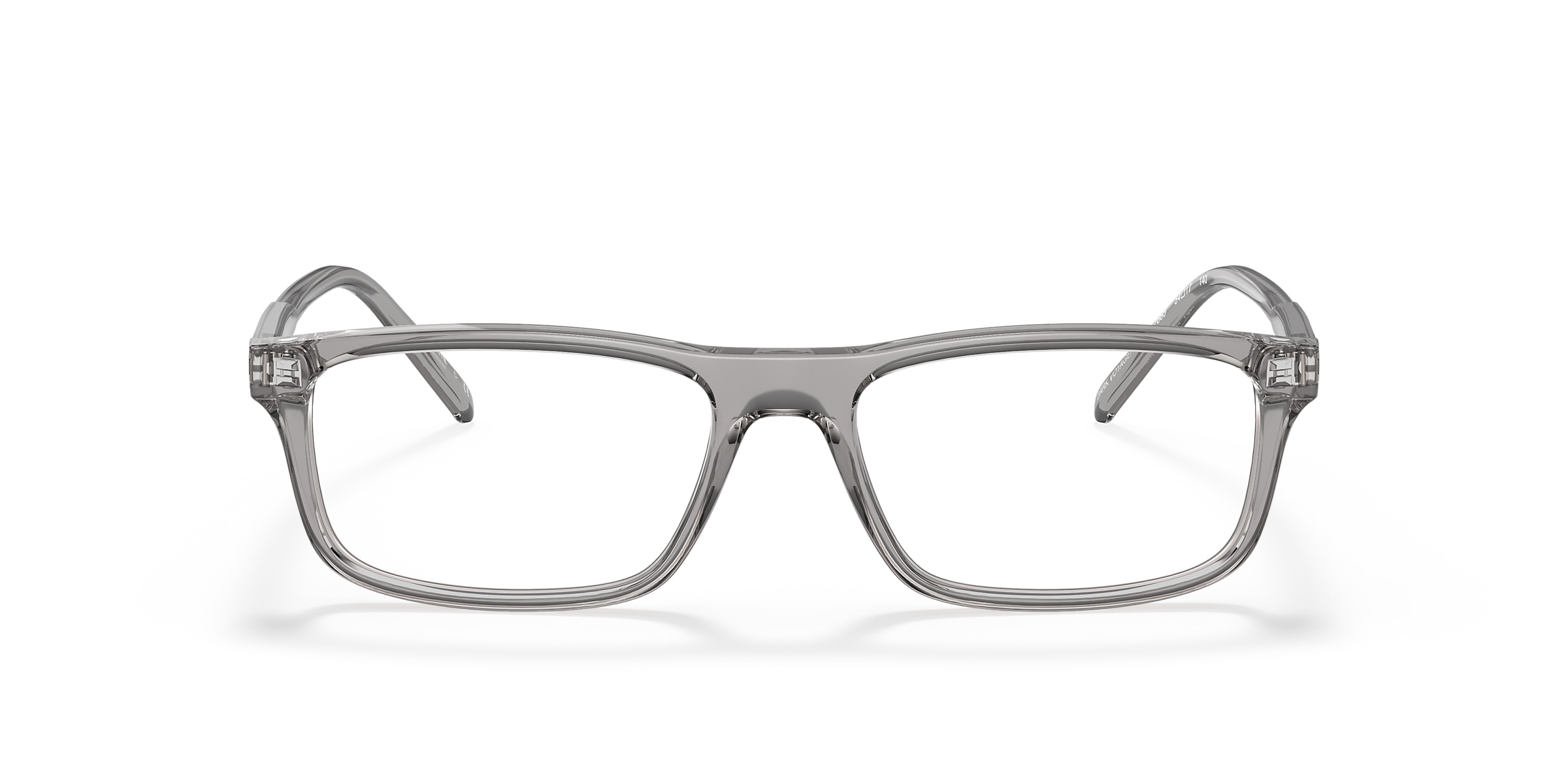Arnette Glasses AN7194 DARK VOYAGER