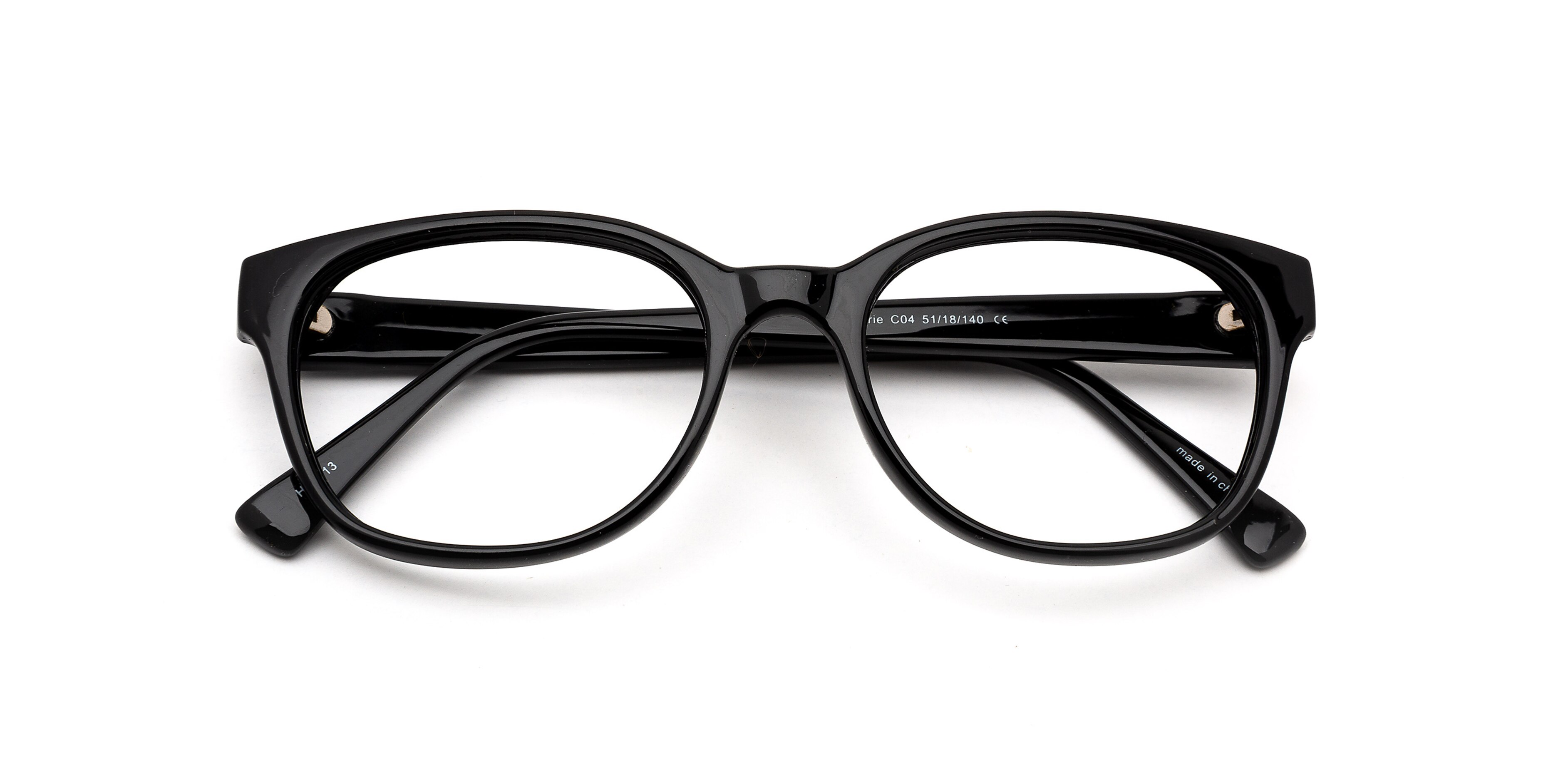 Clearly VAL MARIE Glasses Clearly