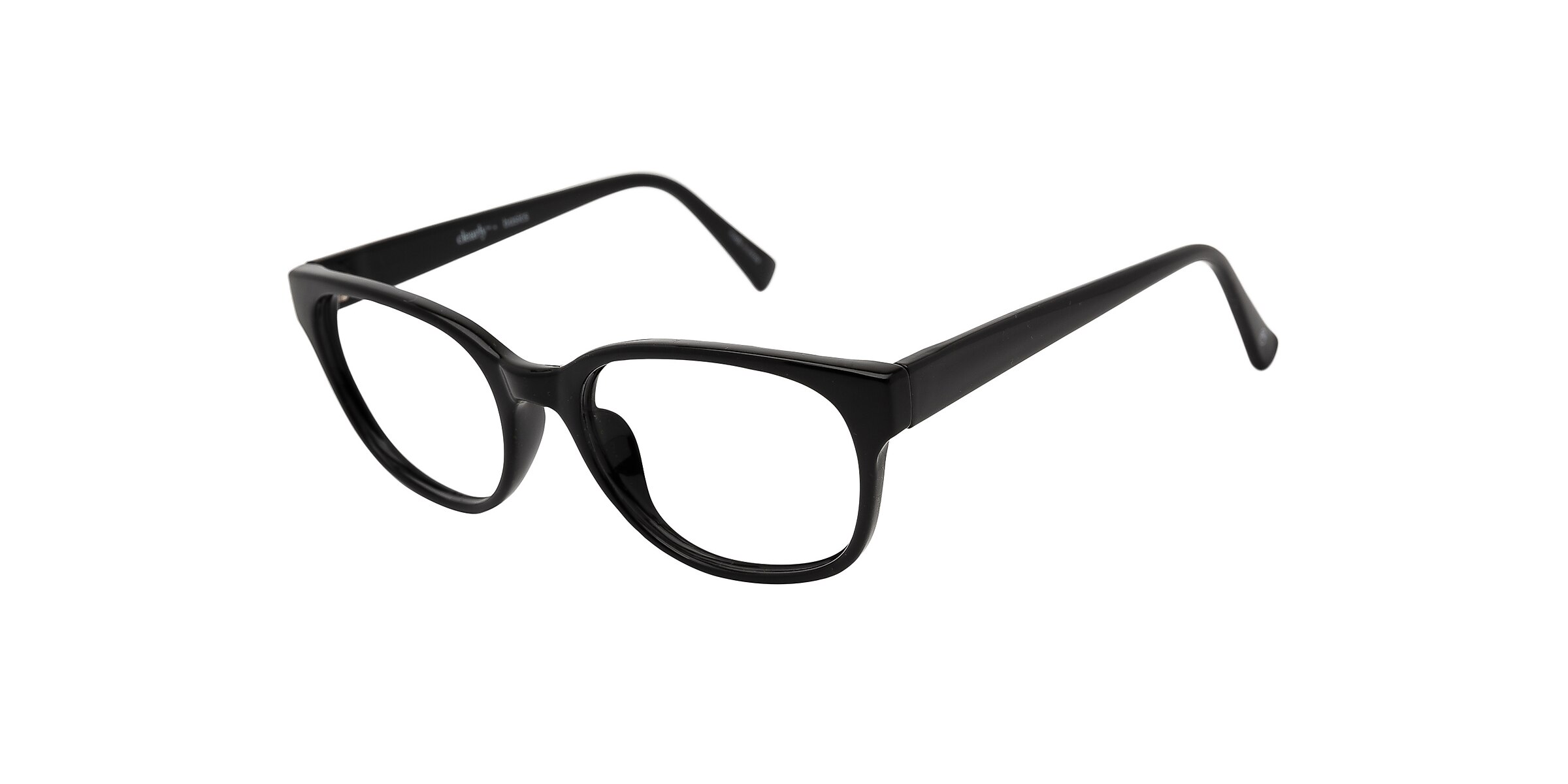 Clearly Glasses VAL MARIE