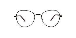 Clearly Glasses CENTREVILLE