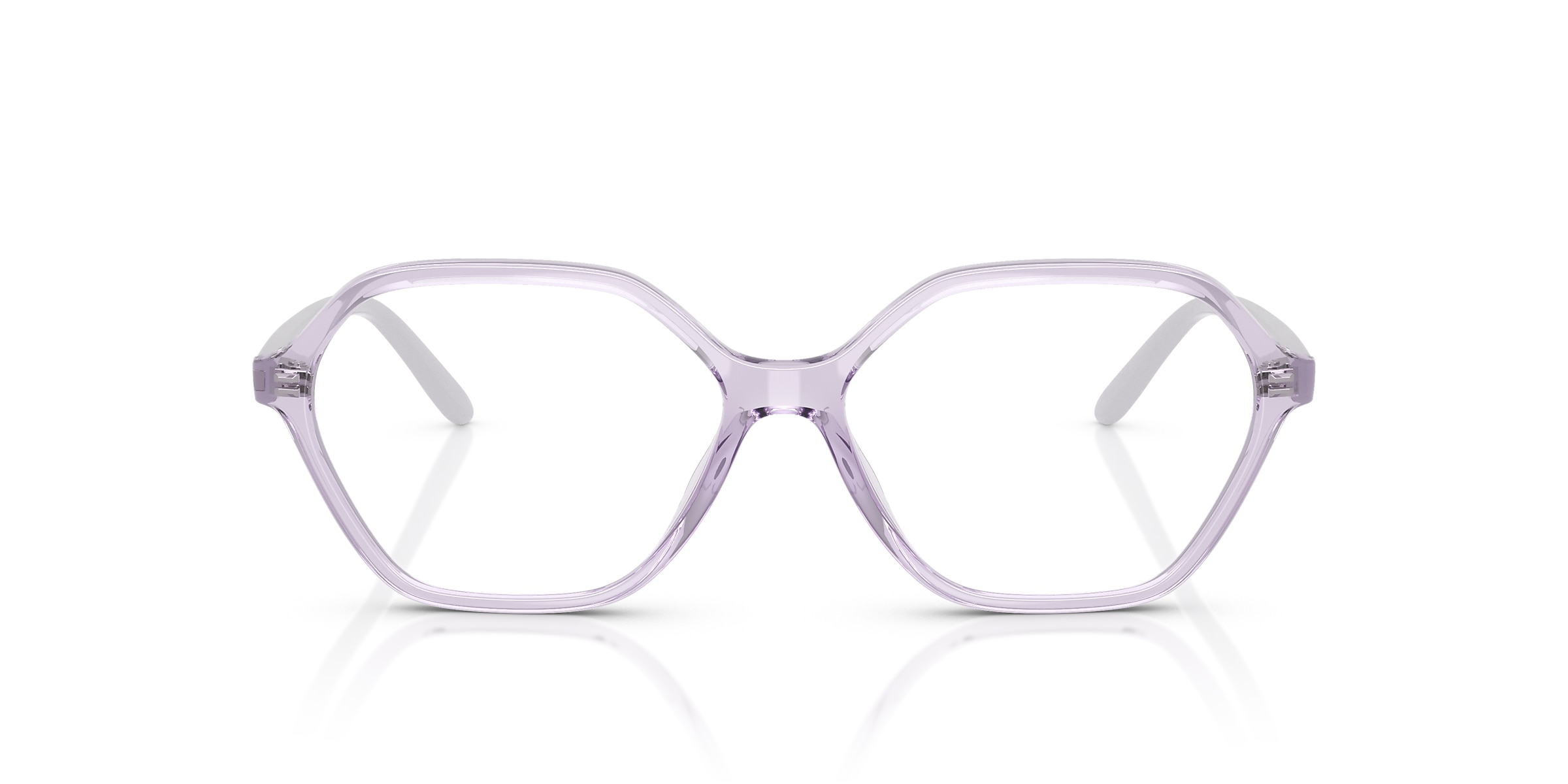 Vogue Eyewear Glasses VO5622