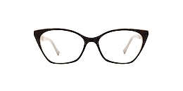 derek cardigan Glasses minuet
