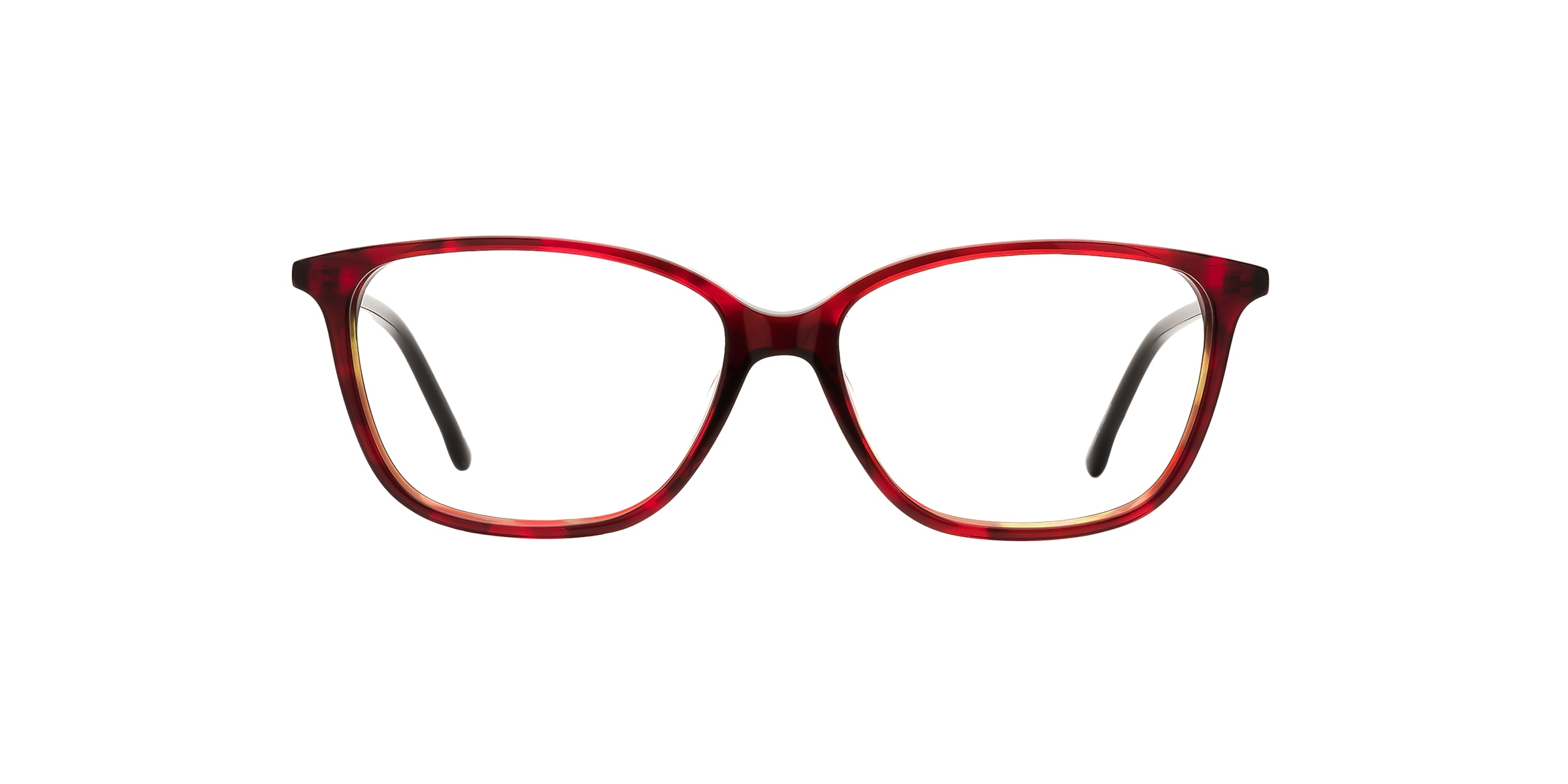 Derek Cardigan Glasses REGAL
