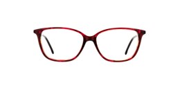 derek cardigan Glasses regal