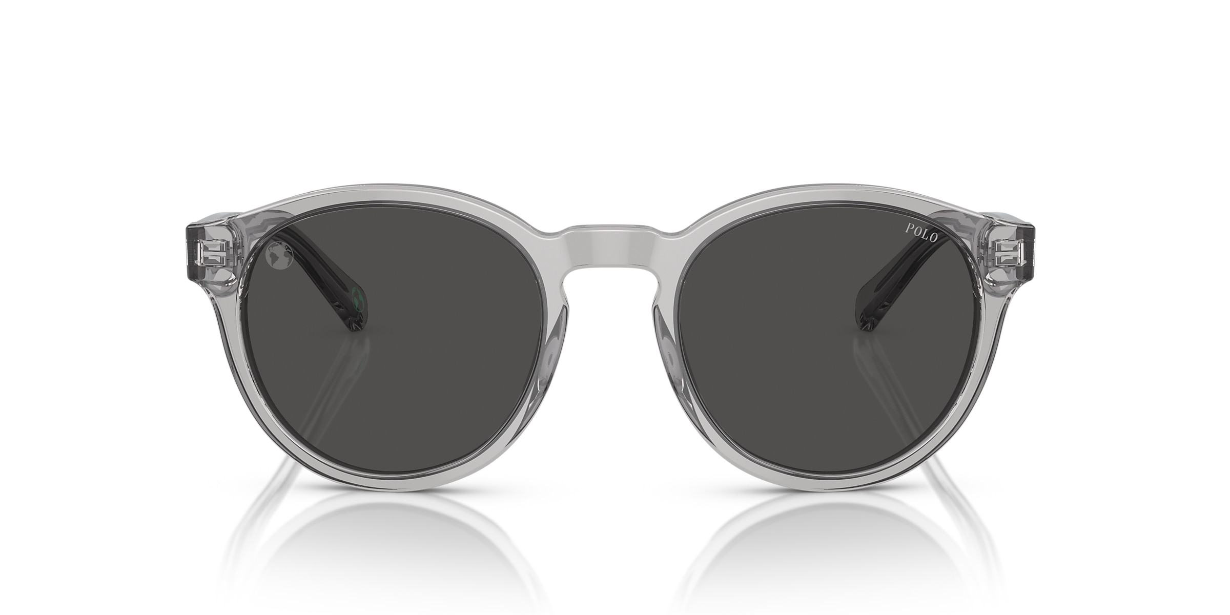 Polo Ralph Lauren Sunglasses PH4192