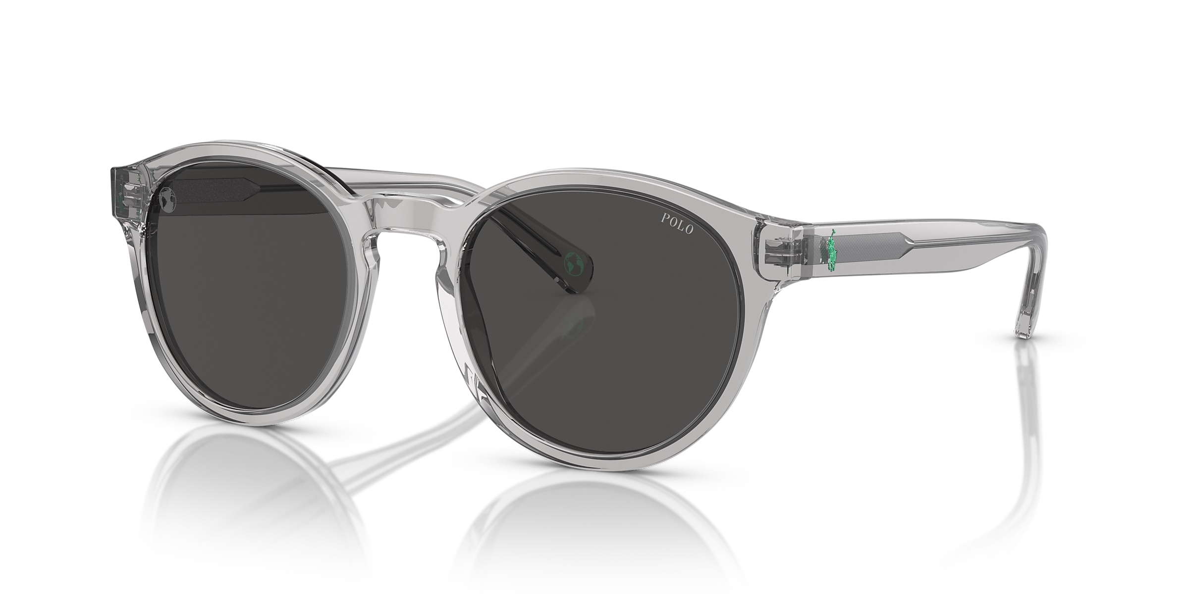 Polo Ralph Lauren Sunglasses PH4192