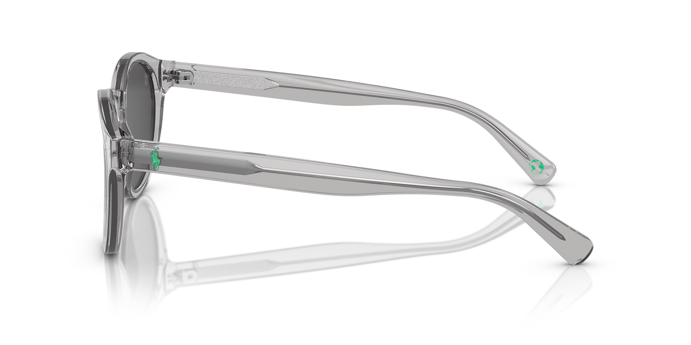 Polo Ralph Lauren Sunglasses PH4192