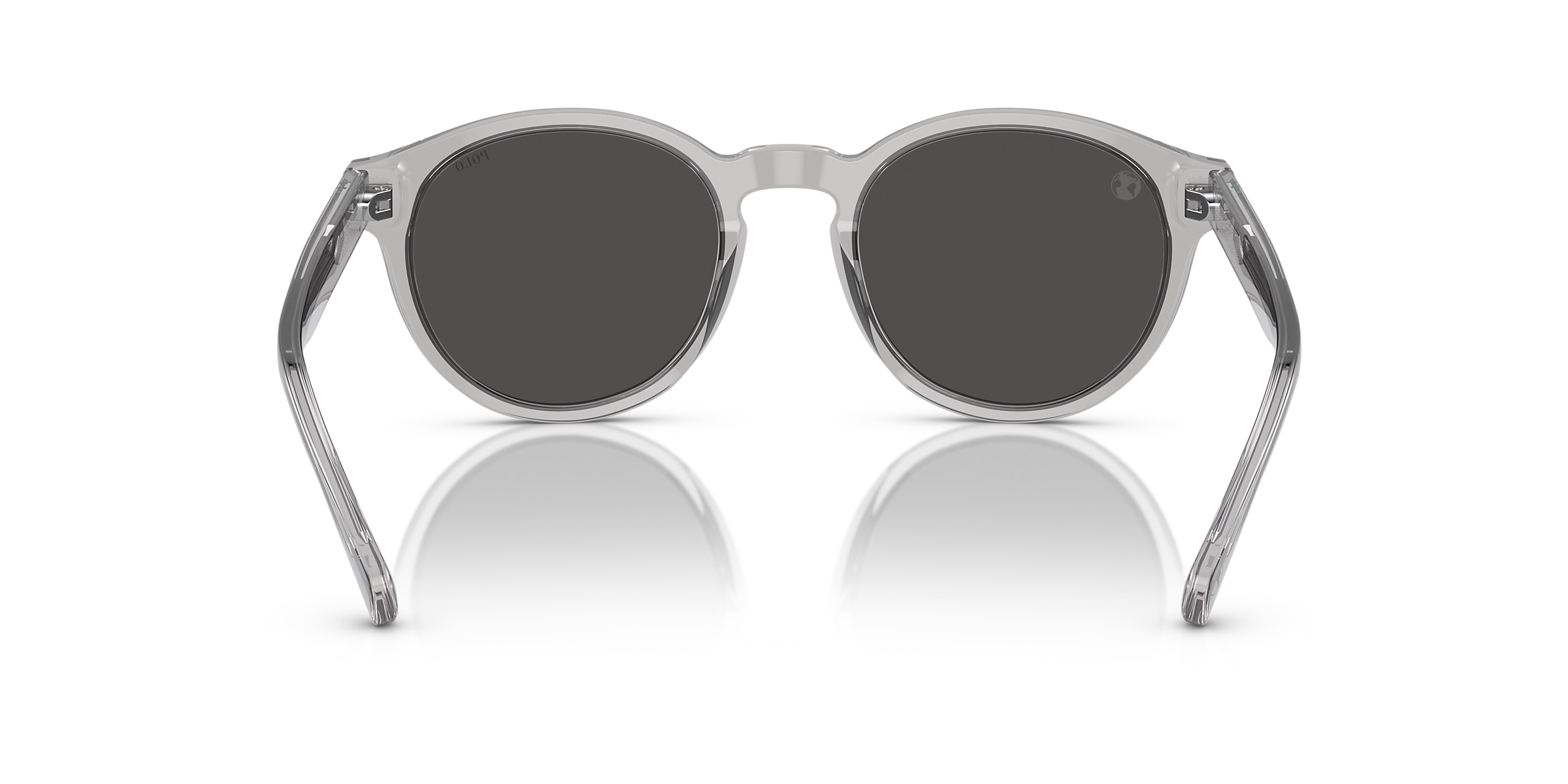 Polo Ralph Lauren Sunglasses PH4192