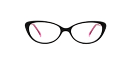 clearly Glasses salluit