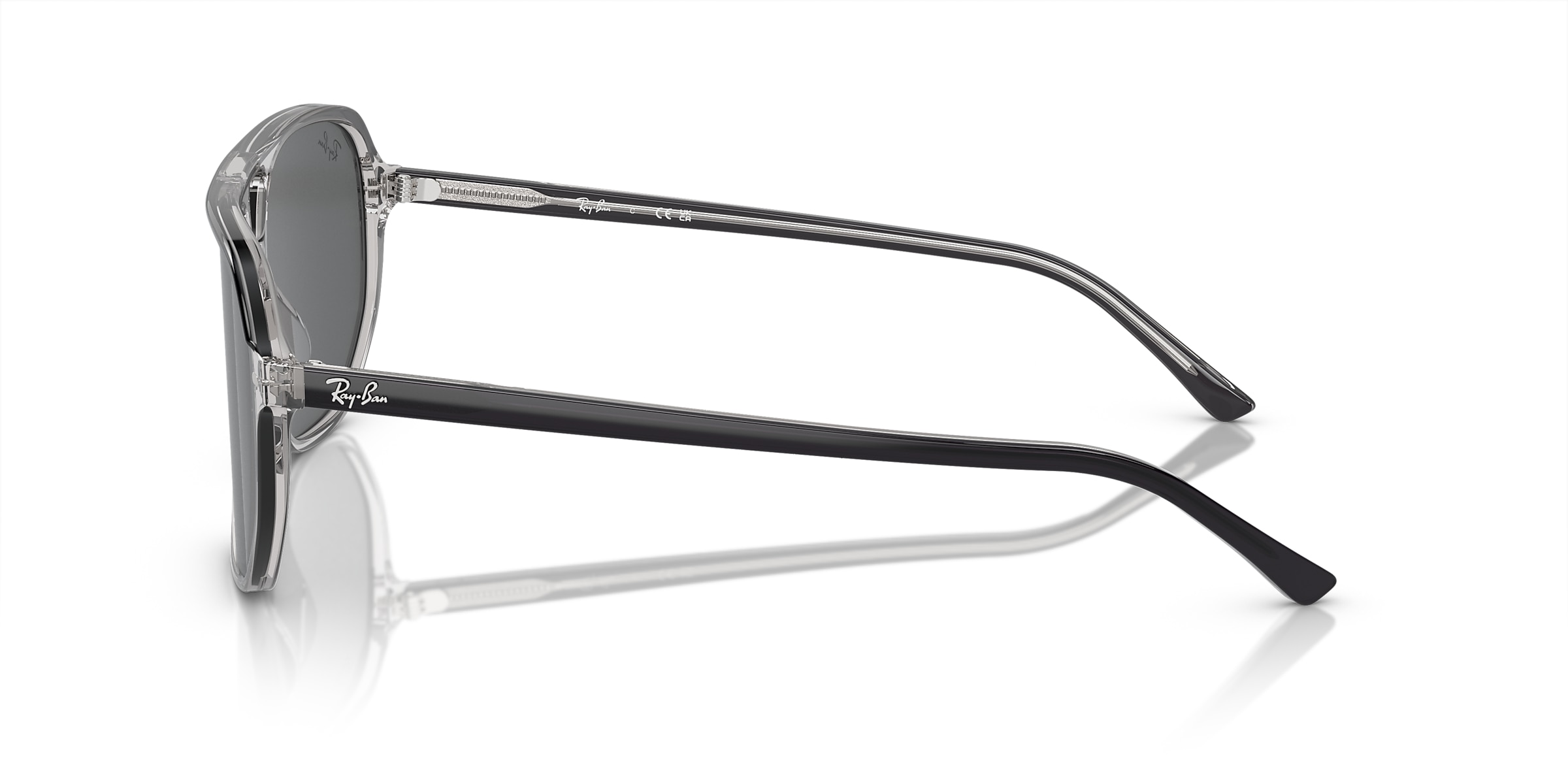 Ray-Ban Sunglasses RB2205 BILL ONE