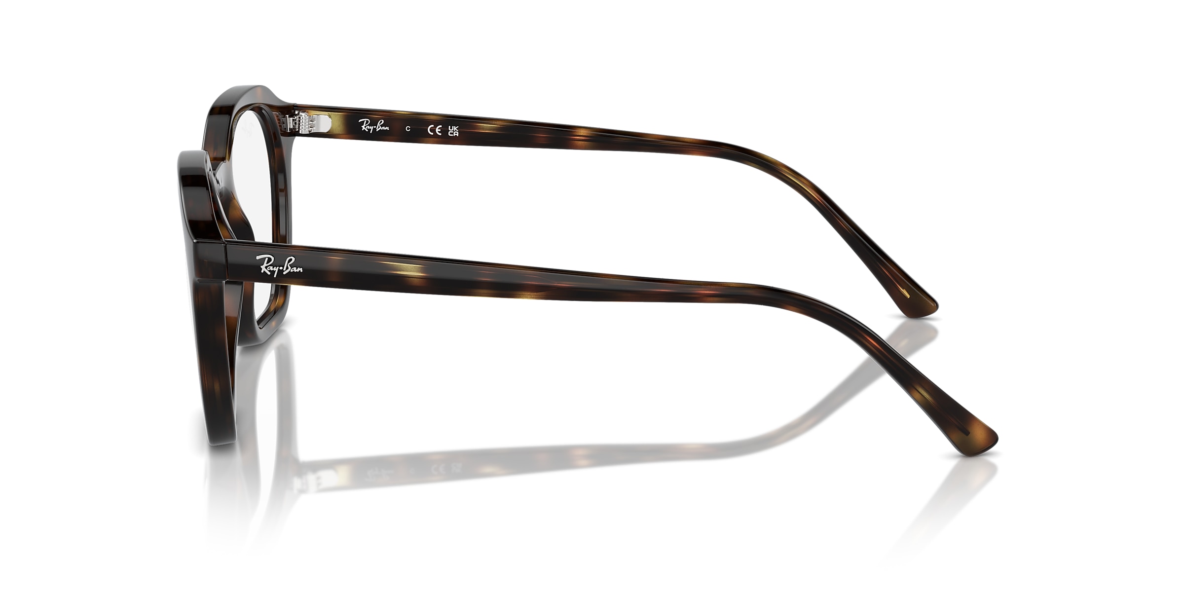 Ray-Ban Glasses RB7238 ALICE OPTICS