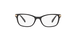 coach Glasses hc6142