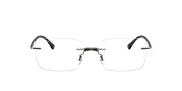 ray-ban Glasses rb8767 optics