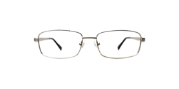 clearly Glasses estevan