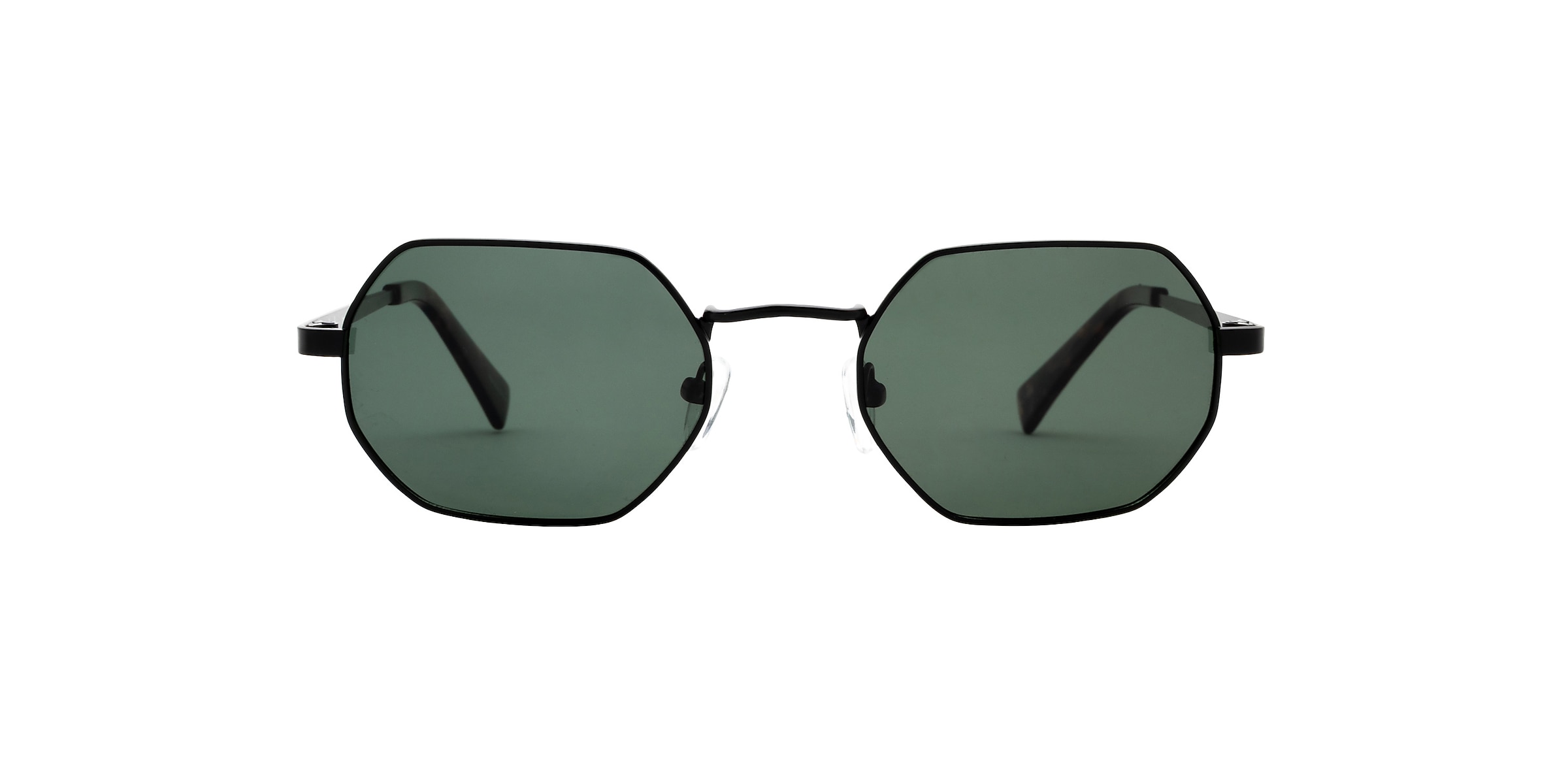 Clearly Sunglasses SUNBEACH