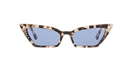 vogue eyewear Sunglasses vo5282sb super