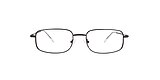 Clearly Glasses WIMIN