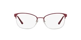 vogue eyewear Glasses vo4072