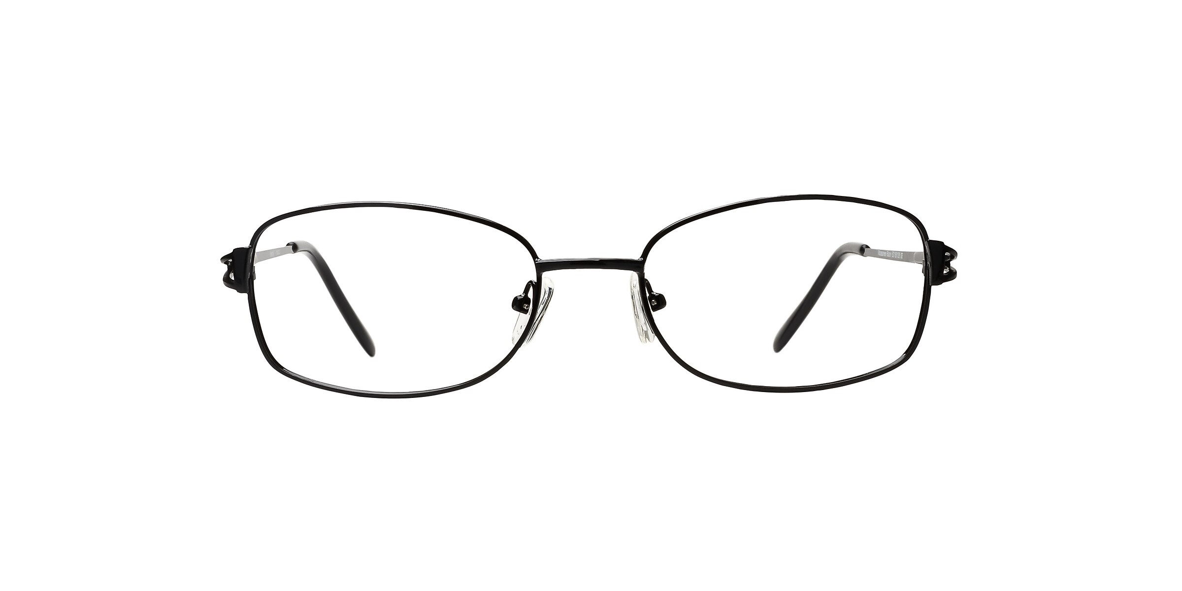 Clearly Glasses MOOSONEE