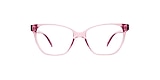 Reincarnate Glasses GANNET