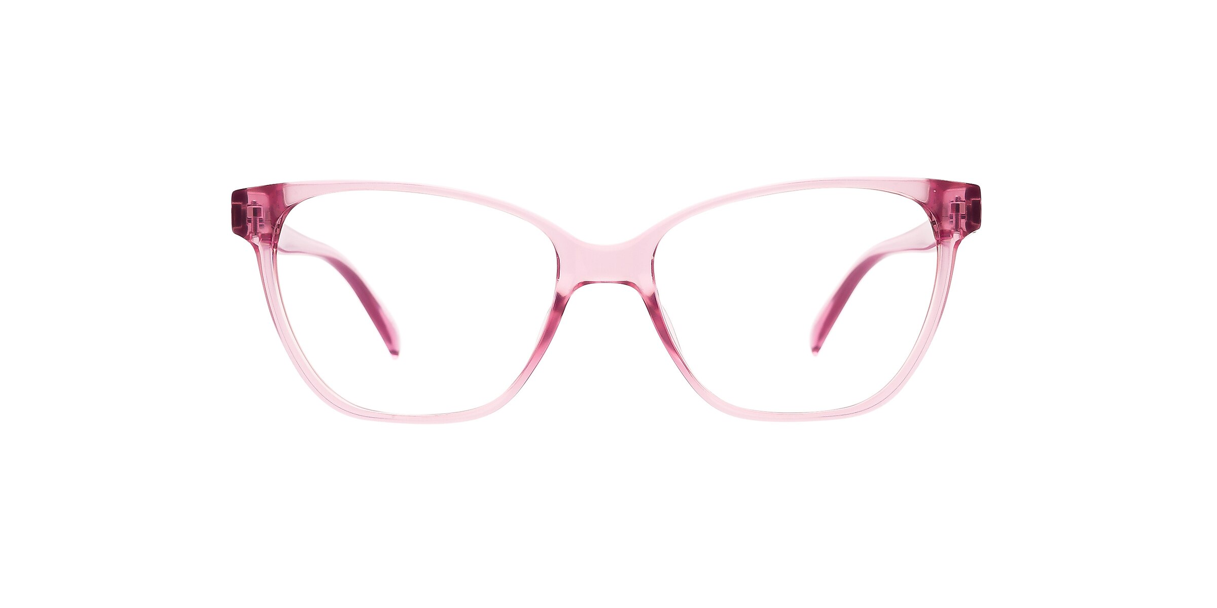 Reincarnate Glasses GANNET