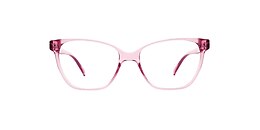 reincarnate Glasses gannet