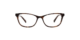 derek cardigan Glasses hermes