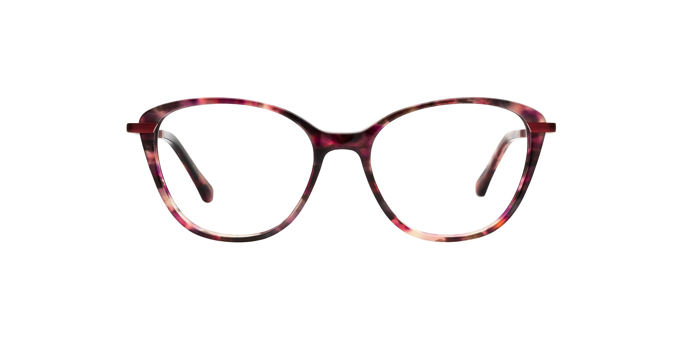 Kam Dhillon Glasses ALEDA