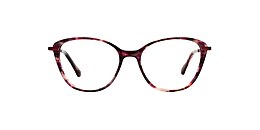kam dhillon Glasses aleda