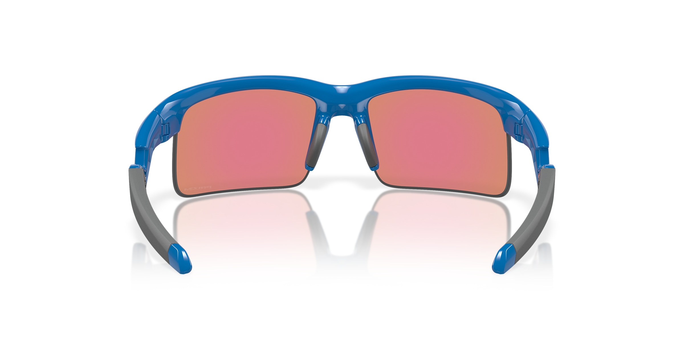 Oakley Sunglasses OJ9013 CAPACITOR (YOUTH FIT)