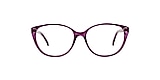 Clearly Glasses ROSTHERN