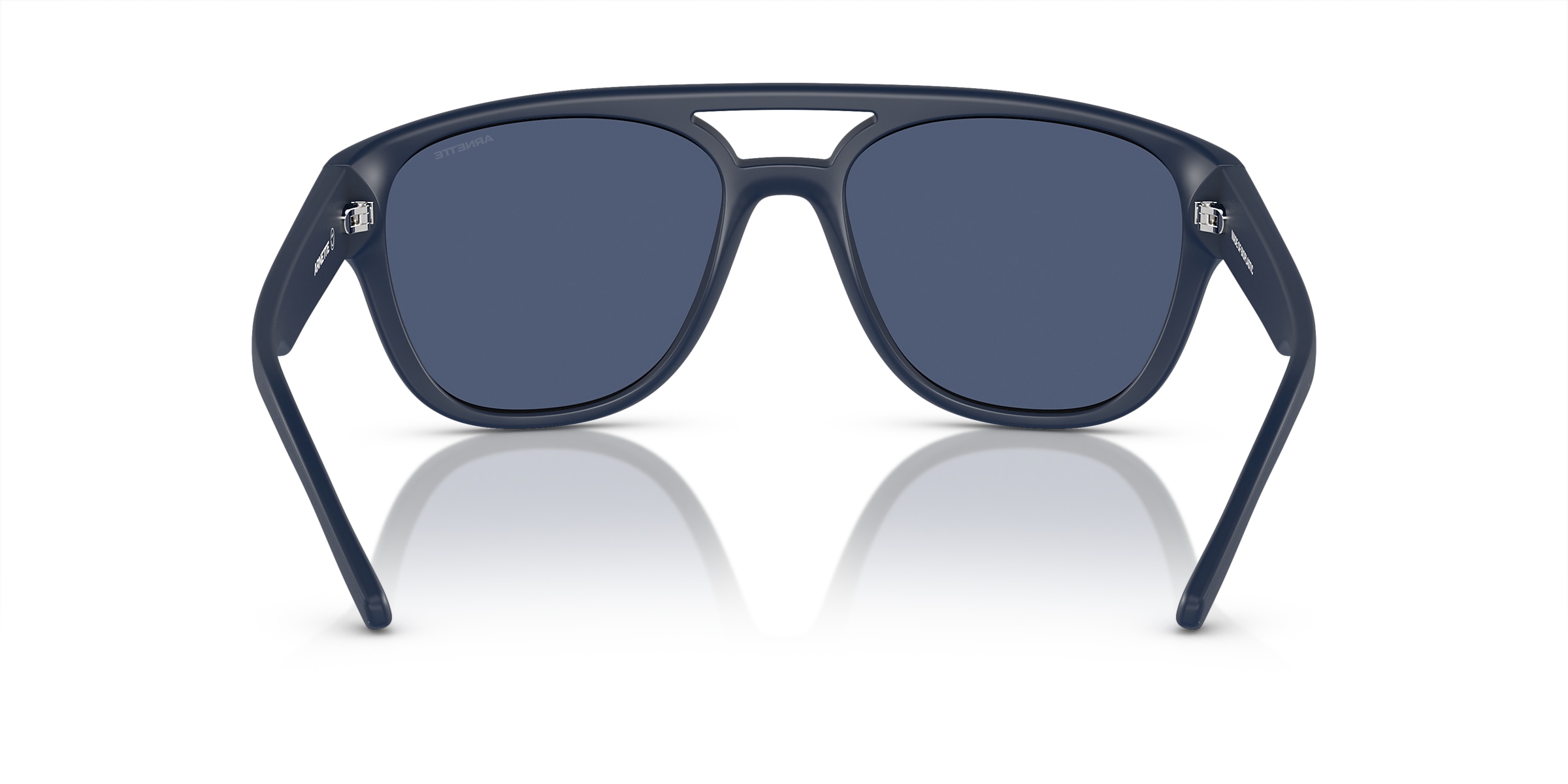 Arnette Sunglasses AN4327 MEW2