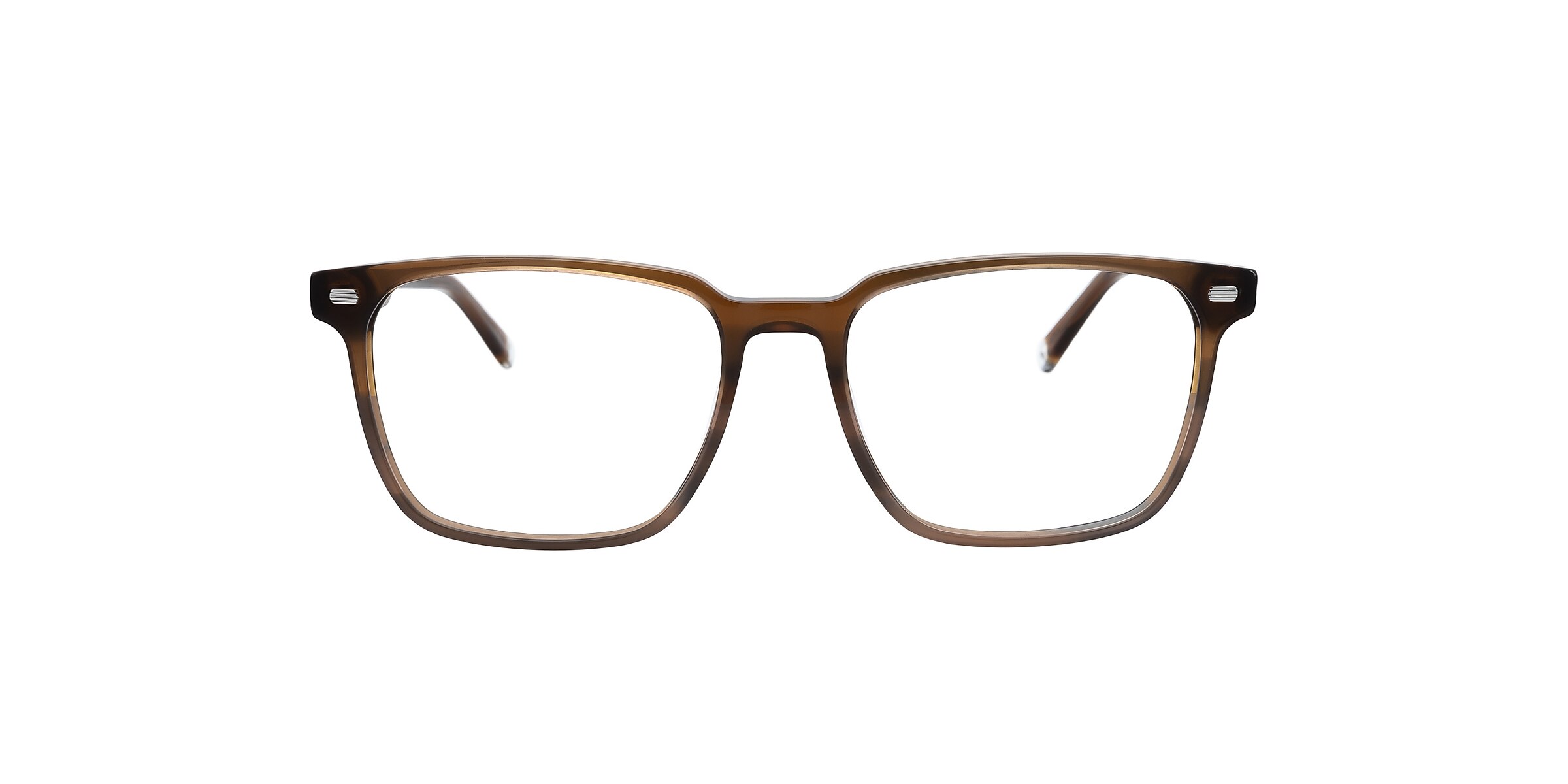 Clearly Glasses SUBER