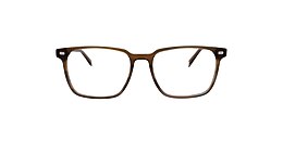 clearly Glasses suber