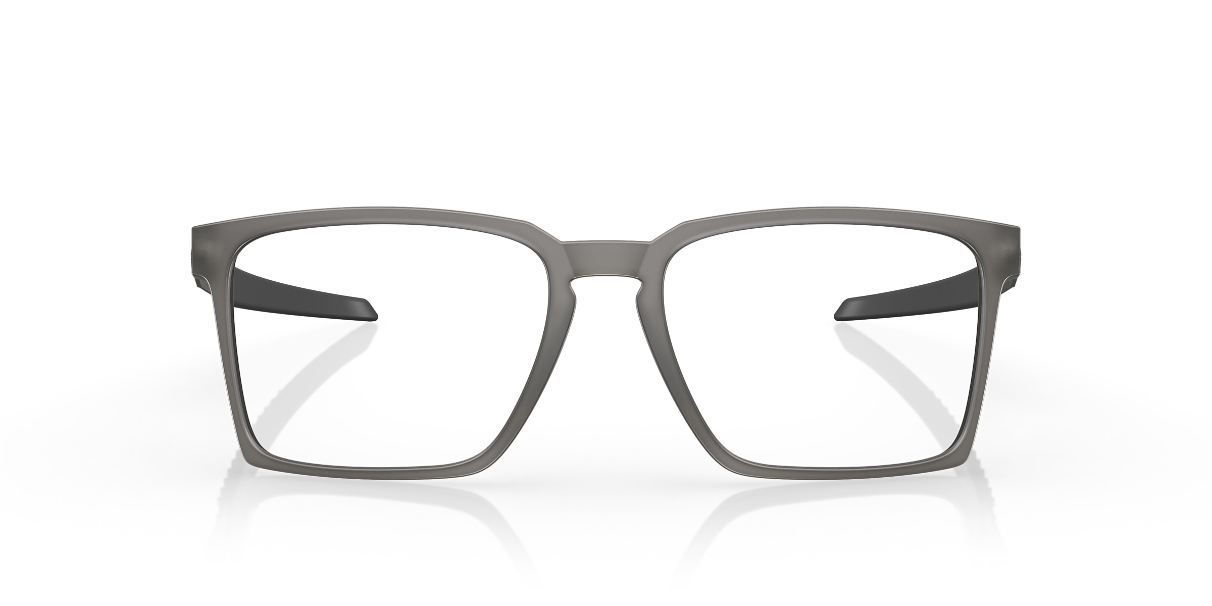 Oakley Glasses OX8055 EXCHANGE