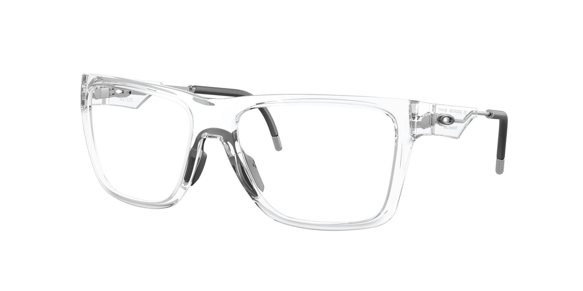 Oakley Eyewear Clearly Canada Oakley eyewear clearly canada