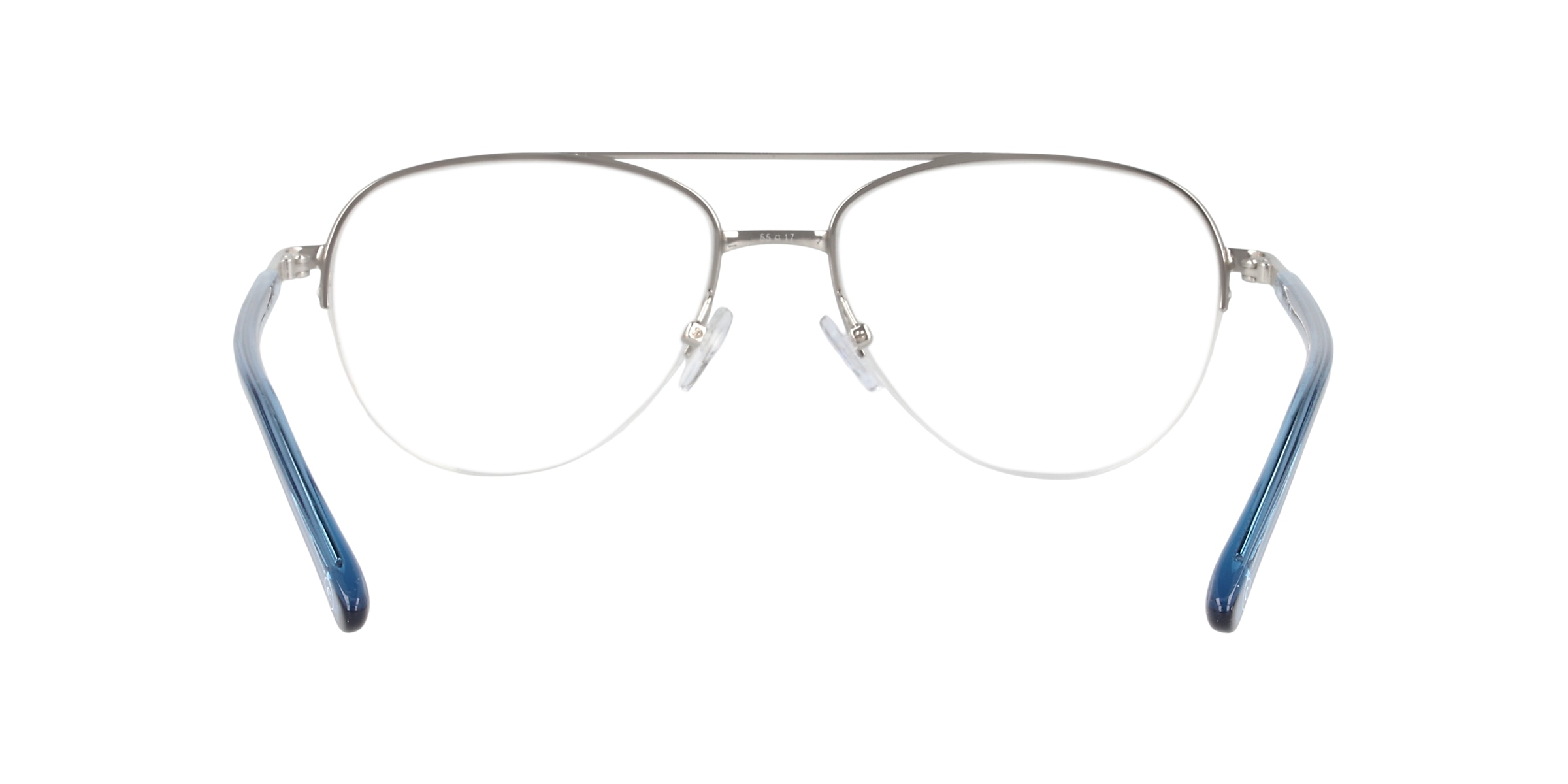 Clearly Glasses GALATEA